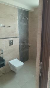 Image of 1174 Sq.ft 3 BHK Apartment / Flat for sale in Chhoti Pahari, Patna for Rs. 12855000