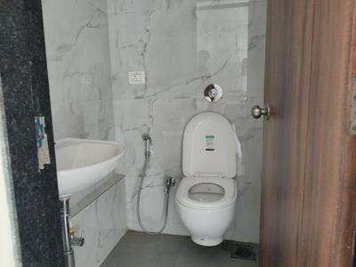Image of 670 Sq.ft 2 BHK Apartment / Flat for sale in Ghatkopar East, Mumbai for Rs. 17500000