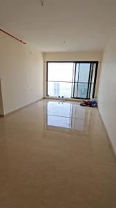 Hall Image of 968 Sq.ft 3 BHK Apartment / Flat for sale in Dosti Eastern Bay, Wadala Mumbai for Rs. 42000000