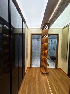 Image of 1350 Sq.ft 3 BHK Builder Floor for sale in Pitrachaya Dev Luxury Floors, Sector 70, Gurgaon for Rs. 18500000