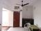 DDA Peepal Apartments Living Room 1