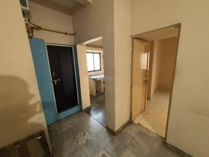 near cedila road Main Image 1