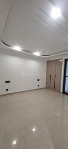 Hall Image of 2043 Sq.ft 3 BHK Apartment / Flat for sale in Lark Bollywood Green City, Sector 113 Mohali for Rs. 13000000