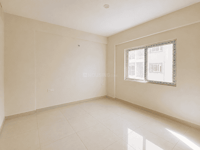 Image of 1321 Sq.ft 3 BHK Apartment / Flat for sale in Tru Windchimes, Carmelaram, Bengaluru for Rs. 18500000