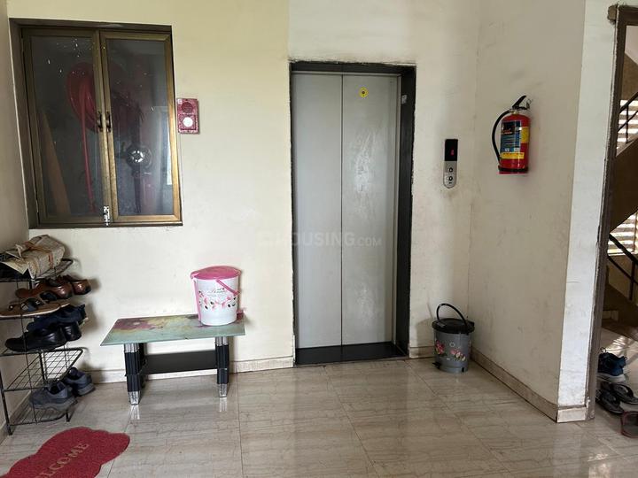 payal place Main Image 1