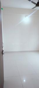 Bedroom Image of 495 Sq.ft 1 BHK Apartment / Flat for sale in Kharadi Pune for Rs. 6000000