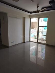Hall Image of 1300 Sq.ft 2.5 BHK Apartment / Flat for sale in Puri Pratham, Sector 84 Faridabad for Rs. 10800000