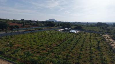Image of 5500 Sq.ft Residential Plot / Land for sale in Yelahanka, Bengaluru for Rs. 2700000