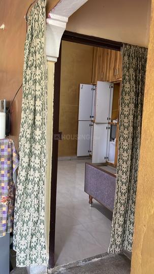 Ananth Nagar, Dr A S Rao Nagar Colony Bedroom 1