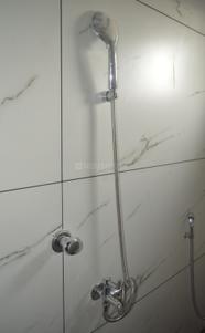 Bathroom Image of 1700 Sq.ft 4 BHK Independent House for sale in Chottanikkara Kochi for Rs. 7800000