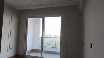 Bedroom Image of 3240 Sq.ft 4 BHK Builder Floor for sale in DLF The Grove, DLF Phase 5 Gurgaon for Rs. 84900000
