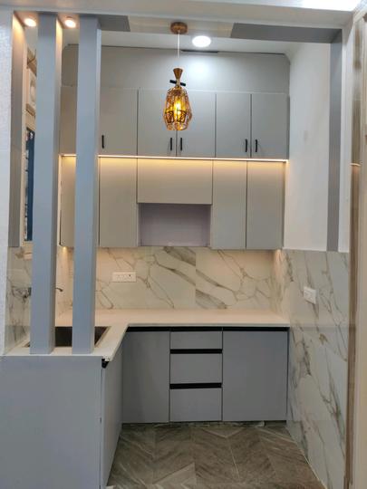 RWA INDIRAPURAM Main Image 1