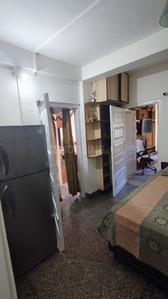 Bedroom Image of 900 Sq.ft 2 BHK Independent House for rent in Boileauganj Shimla for Rs. 25000