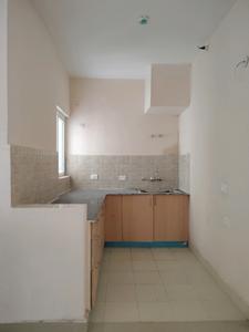 Kitchen Image of 805 Sq.ft 2 BHK Apartment / Flat for sale in Amrapali Dream Valley 2, Noida Extension Greater Noida for Rs. 5700000