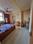 East Coast Apartment Bedroom 1