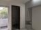 Sector 24 Rohini Bedroom One 1