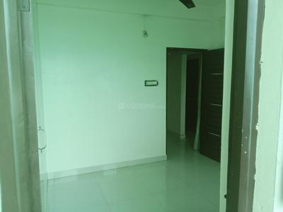 Bedroom Image of 892 Sq.ft 2 BHK Apartment / Flat for sale in Kosara Chandrapur for Rs. 2700000