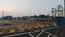 Periyapalayam Plot View 2