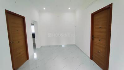 Living Room Image of 700 Sq.ft 2 BHK Villa for sale in Maraimalai Nagar Chennai for Rs. 2768700