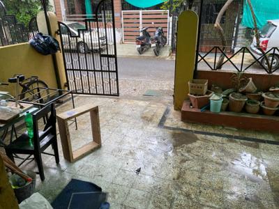 Balcony Image of 1200 Sq.ft 4 BHK Independent House for sale in Katol Nagpur for Rs. 9500000