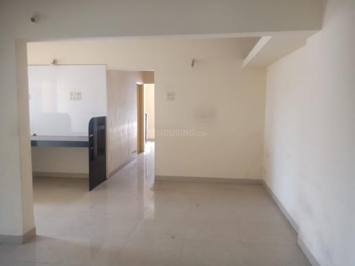 Majestique Rhythm County Phase III Main Image 1