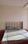 scheme no 74 Bedroom 1