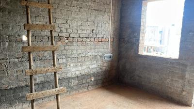 Bedroom Image of 1281 Sq.ft 3 BHK Apartment / Flat for sale in Tambaram East Chennai for Rs. 11000000