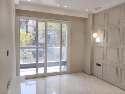 Bedroom Image of 4420 Sq.ft 5 BHK Apartment / Flat for sale in Pioneer Presidia, Sector 62 Gurgaon for Rs. 115900000