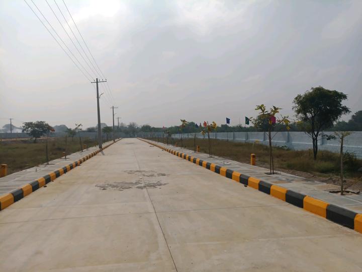 Medchal Main Image 1