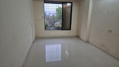 Living Room Image of 880 Sq.ft 2 BHK Apartment / Flat for sale in Twinkle Residency CHS, Ghansoli Navi Mumbai for Rs. 9000000