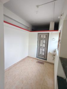 Bedroom Image of 750 Sq.ft 3 BHK Independent House for sale in Shivaji Nagar Belagavi for Rs. 7500000