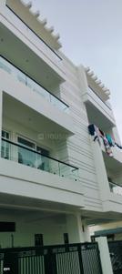 Image of 850 Sq.ft 2 BHK Apartment / Flat for sale in Civil Lines, Allahabad for Rs. 7500000