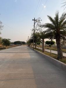 Image of 1600 Sq.ft Residential Plot / Land for sale in Birkona, Bilaspur for Rs. 2000000