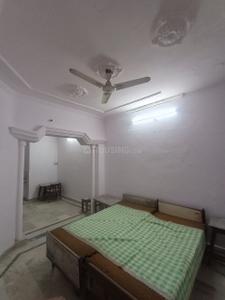 Image of 2100 Sq.ft 4 BHK Independent House for sale in Indira Nagar, Lucknow for Rs. 11000000