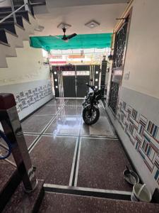 Image of 3700 Sq.ft 5 BHK Villa for sale in Ganga Nagar, Meerut for Rs. 22000000