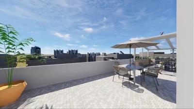 Image of 3100 Sq.ft 5 BHK Penthouse for sale in New Alipore, Kolkata for Rs. 35000000