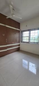 Bedroom Image of 900 Sq.ft 2 BHK Apartment / Flat for rent in Domlur Layout Bengaluru for Rs. 60000