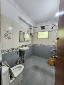 Bathroom Image of 1842 Sq.ft 3 BHK Apartment / Flat for sale in Adarsh Nagar Hyderabad for Rs. 24000000