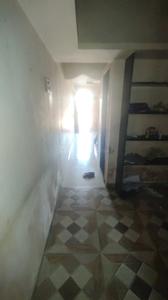Kitchen Image of 1000 Sq.ft 2 BHK Villa for sale in Sarnobatwadi Kolhapur for Rs. 3500000