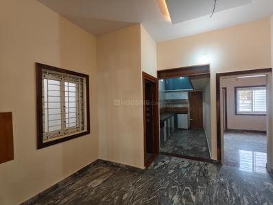 Living Room Image of 1250 Sq.ft 5 BHK Independent House for sale in Horamavu Bengaluru for Rs. 19000000