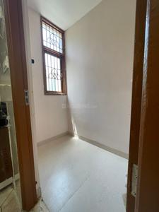 Bedroom Image of 1700 Sq.ft 3 BHK Apartment / Flat for sale in Manglik Appartment, Sector 6 Dwarka New Delhi for Rs. 31000000