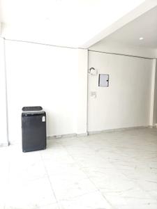 Hall Image of 350 Sq.ft 1 RK Independent House for rent in Sector 72 Noida for Rs. 10000