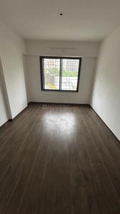 Bedroom Image of 789 Sq.ft 2 BHK Apartment / Flat for rent in Triaa Elysia, Keshav Nagar Pune for Rs. 30000