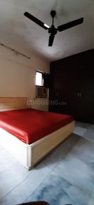 Bedroom Image of 930 Sq.ft 2 BHK Apartment / Flat for sale in Hiranandani Gardens Tulip, Powai Mumbai for Rs. 30100000