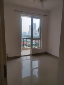 Bedroom Image of 1715 Sq.ft 2.5 BHK Apartment / Flat for sale in Kashish Manor One, Sector 111 Gurgaon for Rs. 21000000