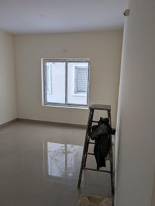 Bedroom Image of 1876 Sq.ft 3 BHK Apartment / Flat for sale in Elegant Mount Sinnai, Kalyan Nagar Bengaluru for Rs. 15000000