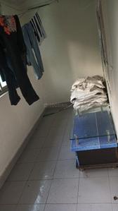 Image of 1250 Sq.ft 2 BHK Independent House for sale in Airoli, Navi Mumbai for Rs. 15500000