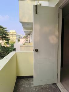 Drying Area Image of 1689 Sq.ft 3 BHK Apartment / Flat for sale in Narayanapura Bengaluru for Rs. 16898974