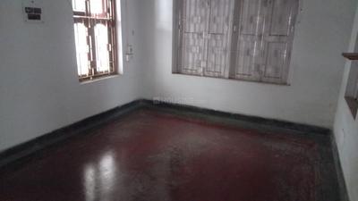 Bedroom Image of 3200 Sq.ft 10 BHK Independent House for sale in Garia, Sonarpur Kolkata for Rs. 19000000