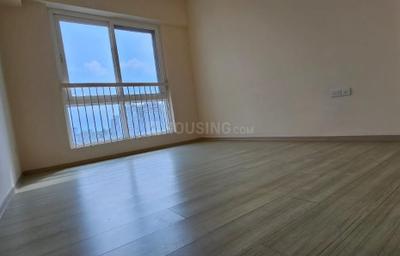Bedroom Image of 2300 Sq.ft 3 BHK Apartment / Flat for sale in DLF Riverside, Vyttila Kochi for Rs. 18000000